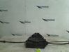 Hand brake/parking brake motor 59486501001