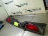 Batería de coche CC29V7251