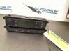 Climate control unit 4L3418C612AF