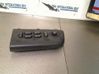 Electric window control switch 4L3T14B133BJW