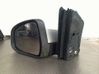 Front door electric wing mirror E9034550