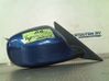 Front door electric wing mirror E1021017