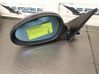 Front door electric wing mirror 7075626
