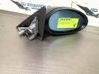 Front door electric wing mirror 7075626