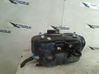 AdBlue Tank 4082901AE
