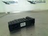Other control units/modules PD866107101