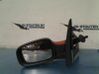 Manual wing mirror E20104016
