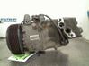 Air conditioning (A/C) compressor (pump) 918279402