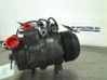 Ilmastointilaitteen kompressorin pumppu (A/C) 4472601850
