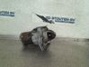 Motor de arranque 233000557R