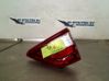 Rear/tail lights 92404H8