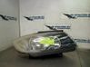 Faro delantero/faro principal 89311640