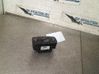 Lichtschalter AG9T13A024CB