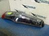 Lampa tylna 22087642