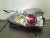 Luz trasera/de freno P4830R