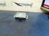 Sonstige Steuergeräte / Module DC911334802P