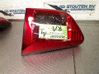 Luz trasera/de freno 1146379R