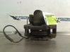 Bremssattel hinten 