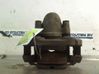 Bremssattel hinten 