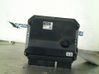Engine control unit/module 8966142C01