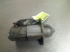 Motor de arranque 55556092