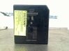 Juego de caja de fusibles 284B66727R