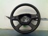 Steering wheel 5J0419091