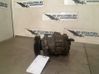 Compresor (bomba) del aire acondicionado (A/C)) 1K08208087