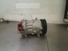Compresor (bomba) del aire acondicionado (A/C)) 1606230580