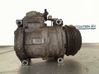 Compresor (bomba) del aire acondicionado (A/C)) 