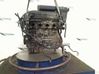 Engine M13A