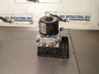 ABS Pump 3451678476301