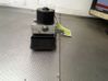 ABS Pump 3451678476301