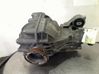 Hinterachsdifferential 08Y500043E