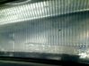 Phare frontale P4323R