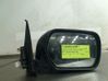 Rétroviseur électrique de porte avant 
