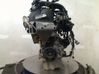 Motor CHZD