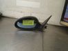 Front door electric wing mirror 7075626