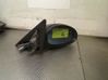 Front door electric wing mirror 7075626
