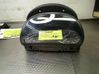Speedometer (instrument cluster) 916682703