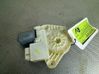 Front door window regulator motor 5JA959812J