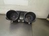 Speedometer (instrument cluster) 5K0920872
