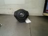 Steering wheel airbag 1T0880201K81U