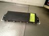 Knee airbag 34034011