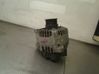 Alternador 8200667619B