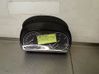 Speedometer (instrument cluster) IK9242346017
