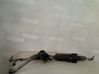 Steering rack 7806079600