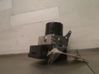 ABS Pump 3451678930001