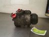 Air conditioning (A/C) compressor (pump) 447200