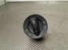 Interruptor de luz 5E941431D